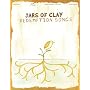 Jars of Clay - Redemption Songs (Songbooks and Folios)