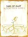 Jars of Clay - Redemption Songs (Songbooks and Folios)