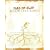 Jars of Clay - Redemption Songs (Songbooks and Folios)