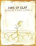 Jars of Clay - Redemption Songs