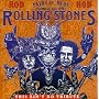 Paint It Blue: Songs of the Rolling Stones