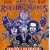 Paint It Blue: Songs of the Rolling Stones