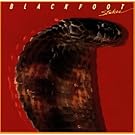 Strikes | Blackfoot. Musicien