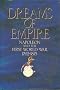 Dreams of Empire: Napoleon and the First World War, 1792-1815