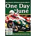 One Day In June - TT '78 [DVD] [1978]
