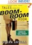 Tales from the Boom-Boom Room: Women vs. Wall Street