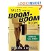 Tales from the Boom-Boom Room: Women vs. Wall Street