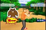 �w�V�F�C�v�{�N�V���O Wii�ŃG���W���C�_�C�G�b�g!�x���g�債�Č���