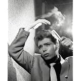 Cliff Richard (Print On Demand)