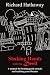 Shaking Hands with the Devil: A manual for beating panic attacks and realising your Dreams by Richard Hathaway