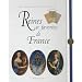 Reines et favorites de France - Nouvelle �dition