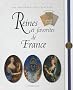 Reines et favorites de France - Nouvelle �dition