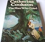 The man who cried : a novel