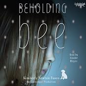 Beholding Bee | [Kimberly Newton Fusco]