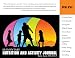 Elementary Nutrition and Activity Journal