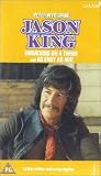 Jason King - Vol.3 Episodes 5 & 6 [VHS] [1971]