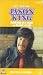 Jason King - Vol. 3 - Episodes 5 And 6 - Variations On A Theme / As Easy As ABC [VHS] [1971]