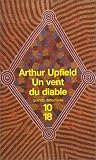 Un vent du diable