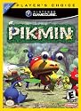 Pikmin