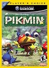 Pikmin (GameCube)