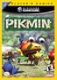Pikmin