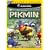 Pikmin (GameCube)