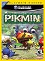 Pikmin