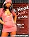 Book A Hood Chick's Story