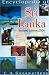 Book Encyclopedia of Sri Lanka