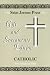 Book Gift and Sacraments Bible-Nab