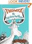 Thidwick the Big-Hearted Moose (Classic Seuss)
