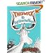 Thidwick the Big-Hearted Moose (Classic Seuss)