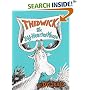 Thidwick the Big-Hearted Moose (Classic Seuss)