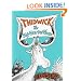 Thidwick the Big-Hearted Moose (Classic Seuss)