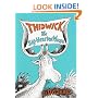 Thidwick the Big-Hearted Moose (Classic Seuss)