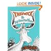 Thidwick the Big-Hearted Moose