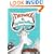 Thidwick the Big-Hearted Moose (Classic Seuss)