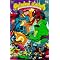 Comics