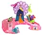 My Little Pony Rainbow Wishes Amusement Park