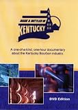 Made and Bottled in Kentucky