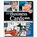 Cosmi Print Perfect Business Cards DVD