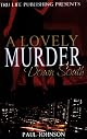 A Lovely Murder Down South
