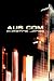 Aus Com (Paperback) by Christine  Jones