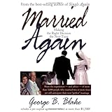 Married Again: Making the Right Decision the Next Time