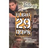 The Storm #4 (Flight 29 Down)