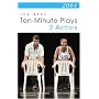 2004: The Best Ten-Minute Plays for 2 Actors