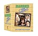 Married with Children: Complete Series