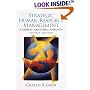 Strategic Human Resource Management: A General Managerial Approach (2nd Edition)