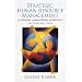 Strategic Human Resource Management: A General Managerial Approach (2nd Edition)