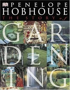 Image of Story of Gardening